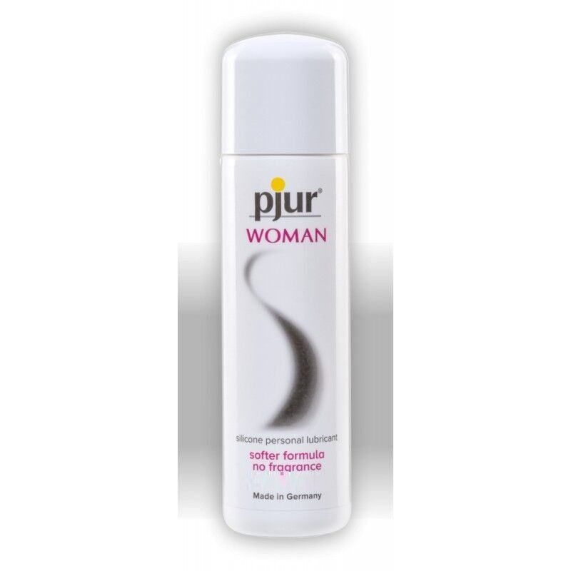 PJUR - LUBRIFIANT BODYGLIDE FEMME 1.5 ML - Sensualia