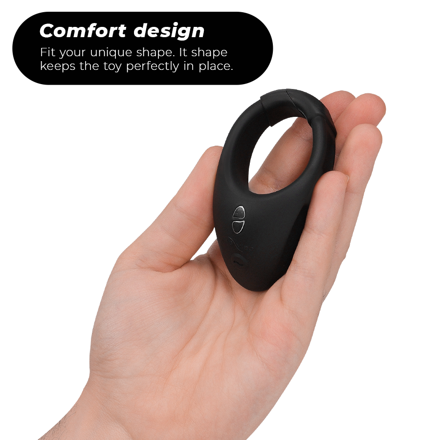 WE-VIBE - TEASE US SET BOND + BOND - Sensualia