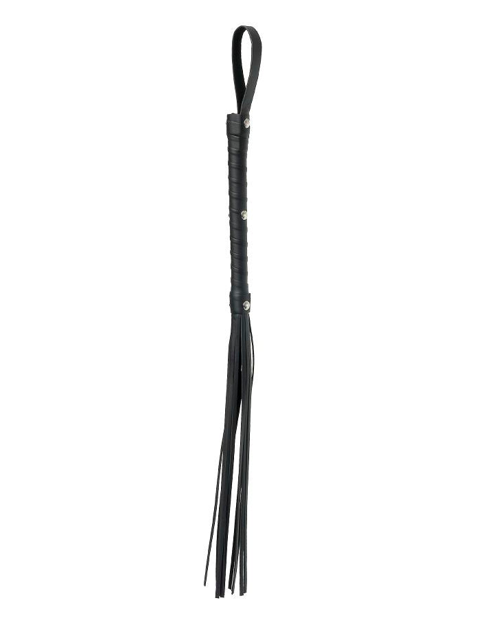 FETISH FANTASY LIMITED EDITION - CAT-O-NINE - Sensualia