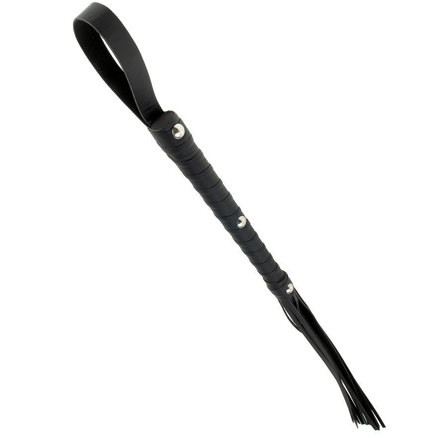 FETISH FANTASY LIMITED EDITION - CAT-O-NINE - Sensualia