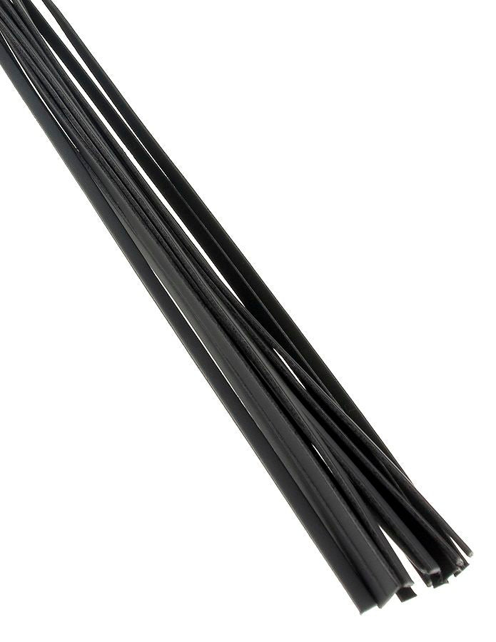 FETISH FANTASY LIMITED EDITION - CAT-O-NINE - Sensualia