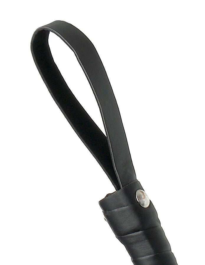 FETISH FANTASY LIMITED EDITION - CAT-O-NINE - Sensualia