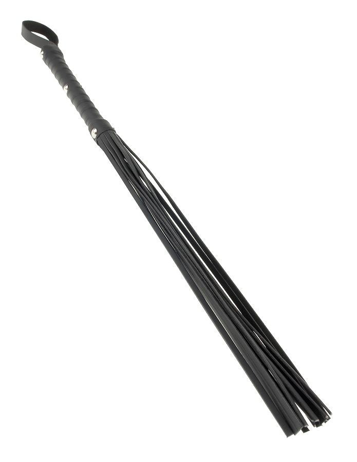 FETISH FANTASY LIMITED EDITION - CAT-O-NINE - Sensualia