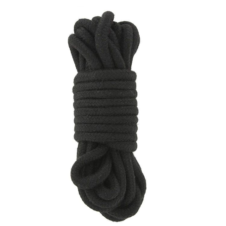 TOYJOY - KIT DE DÉMARRAGE BDSM JUSTE POUR VOUS - Sensualia