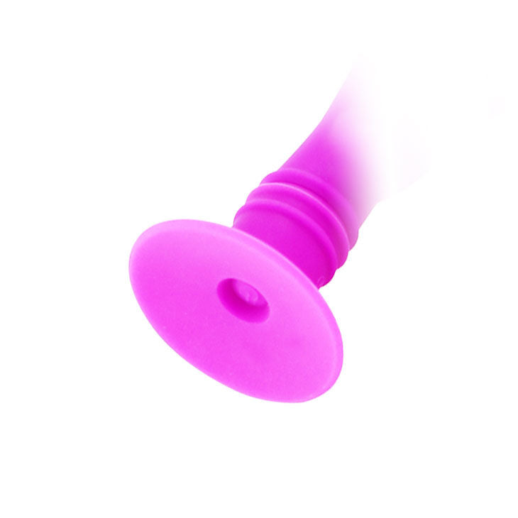 PRETTY LOVE - BUTPLUG ANALTWIST II - Sensualia