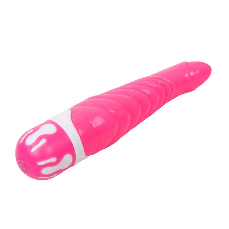BAILE - LA BITE RÉALISTE ROSE G-SPOT 21.8 CM - Sensualia