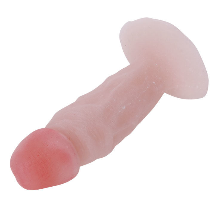 BAILE - LE PETIT PÉNIS MAIS PLUG 11CM - Sensualia