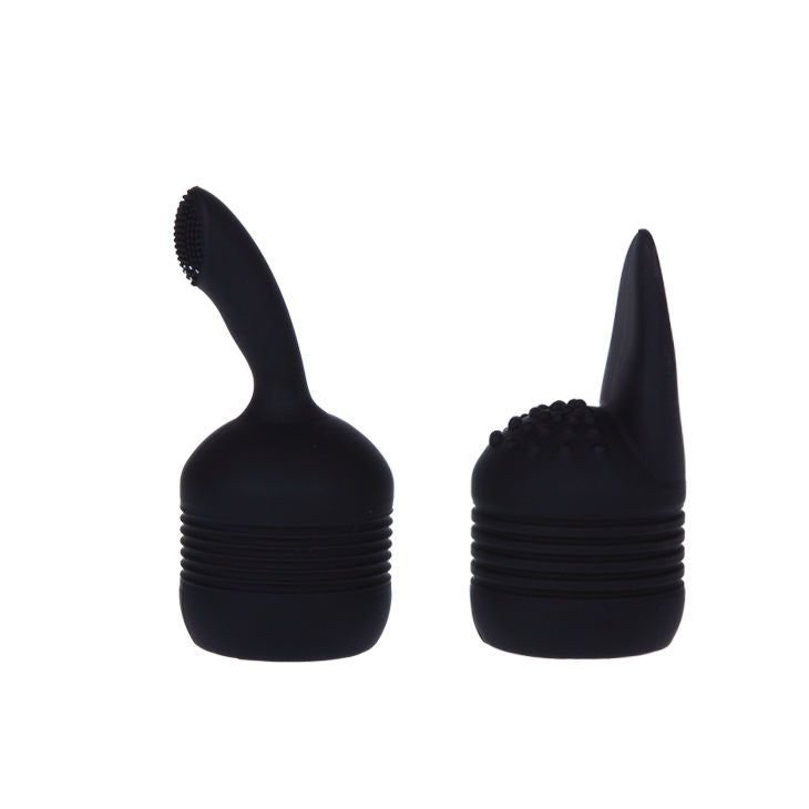 PRETTY LOVE - MASSEUR MAGIQUE - Sensualia