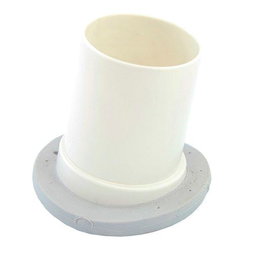 BATHMATE - INSERTION DE POMPE HYDROMAX 9 - Sensualia