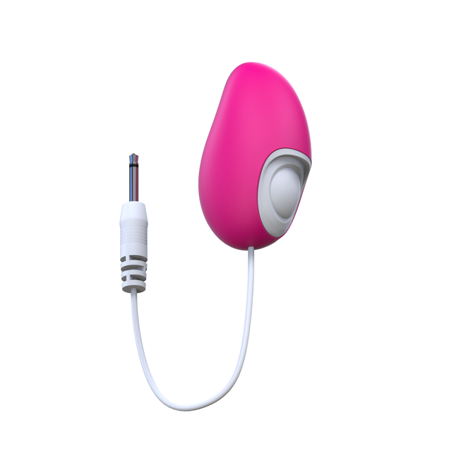 NALONE - STIMULATEUR DE CLITORIS FIFI 2 - Sensualia