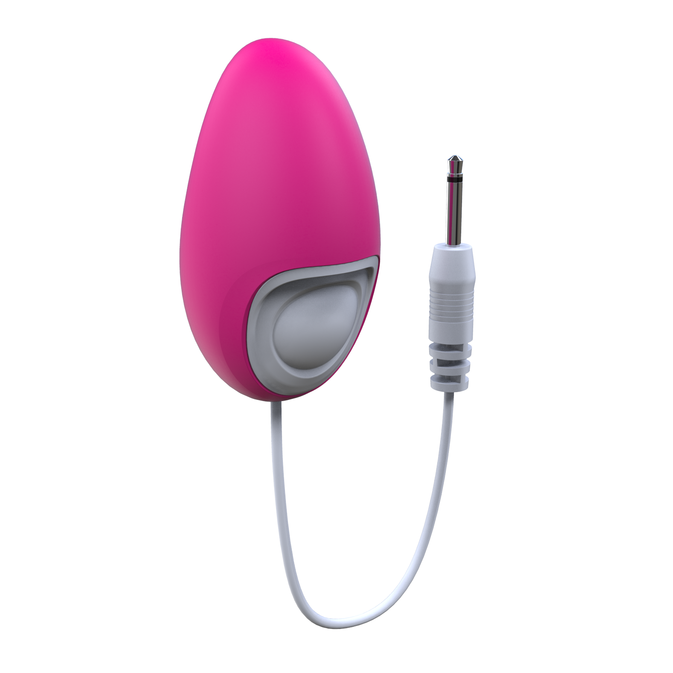 NALONE - STIMULATEUR DE CLITORIS FIFI 2 - Sensualia