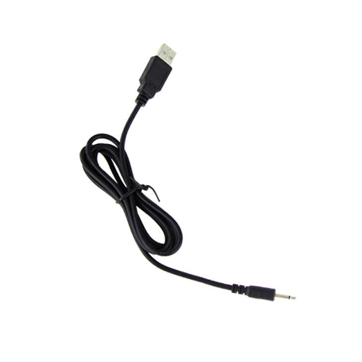 PRETTY LOVE - SNAKY DELUXE VIBRATEUR 7 V - Sensualia