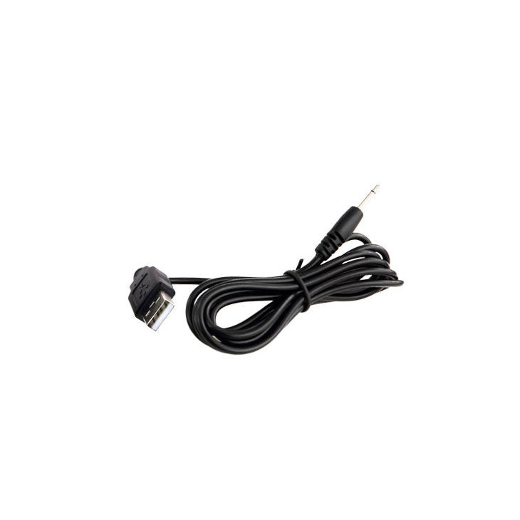 CRAZY BULL - MASTURBATEUR VAGIN RECHARGEABLE FLORA - Sensualia
