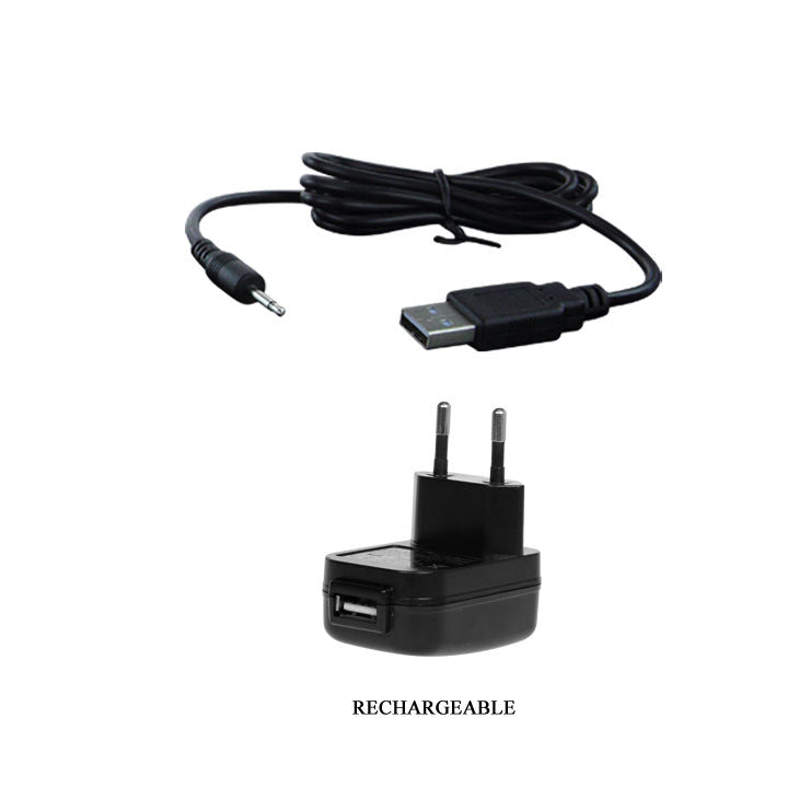 PRETTY LOVE - AUGUS ARNES LILA - Sensualia