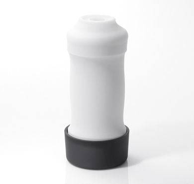 TENGA - EXTASE SCULPTÉE POLYGONE 3D - Sensualia