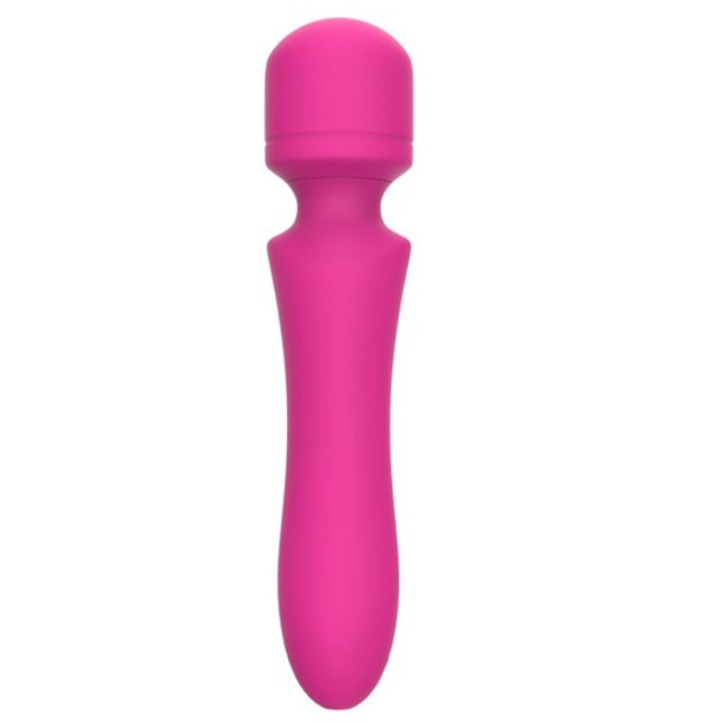 NALONE - MASSEUR ROCKIT - Sensualia