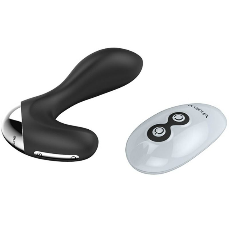 NALONE - TÉLÉCOMMANDE PROSTATIQUE PROP ANAL - Sensualia