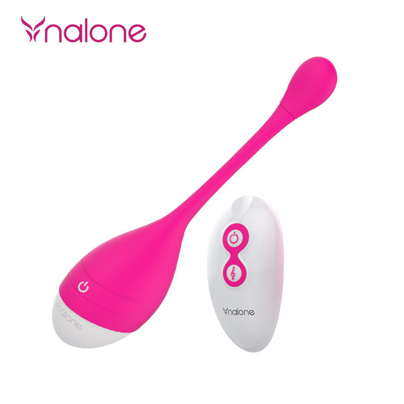 NALONE - TÉLÉCOMMANDE SWEETIE ROSE - Sensualia