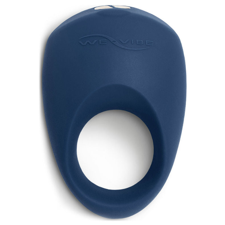 WE-VIBE - ANNEAU VIBRATEUR PIVOT WE-VIBE - WE CONNECT - Sensualia