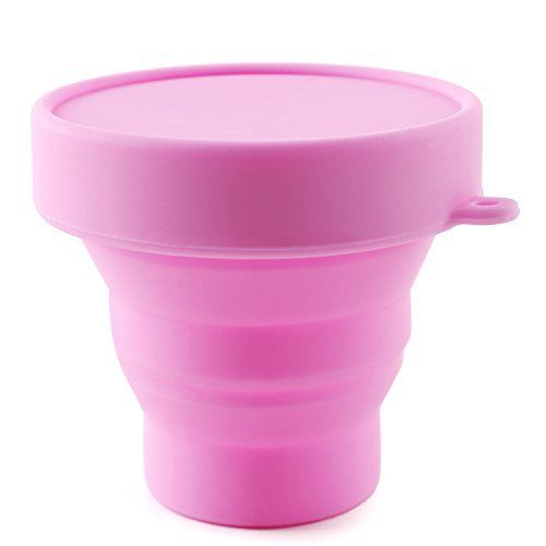 NINA KIKÍ - STÉRILISATEUR DE TASSES - Sensualia