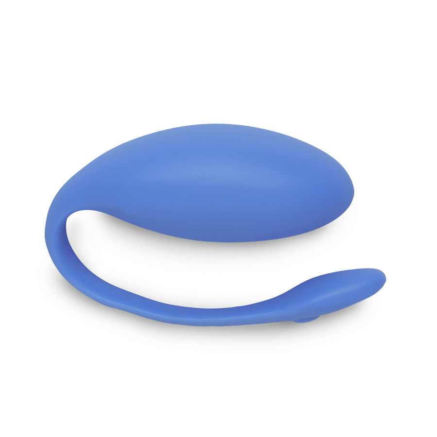 WE-VIBE - VIBRATEUR JIVE POUR COUPLES - Sensualia