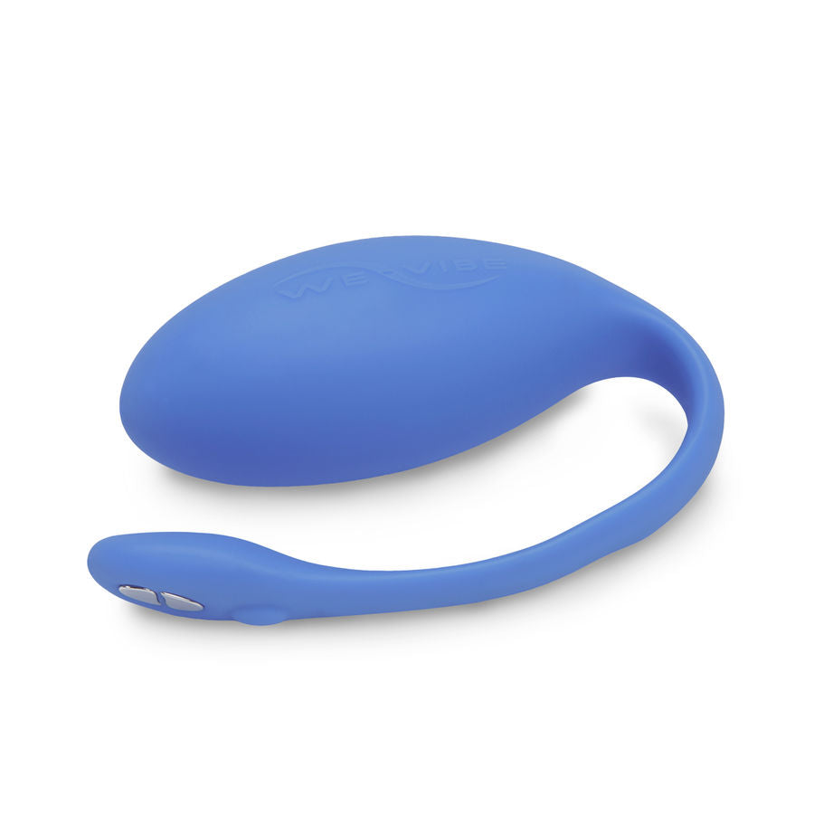 WE-VIBE - VIBRATEUR JIVE POUR COUPLES - Sensualia
