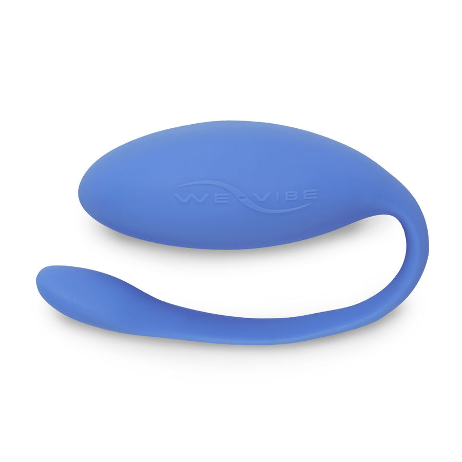 WE-VIBE - VIBRATEUR JIVE POUR COUPLES - Sensualia