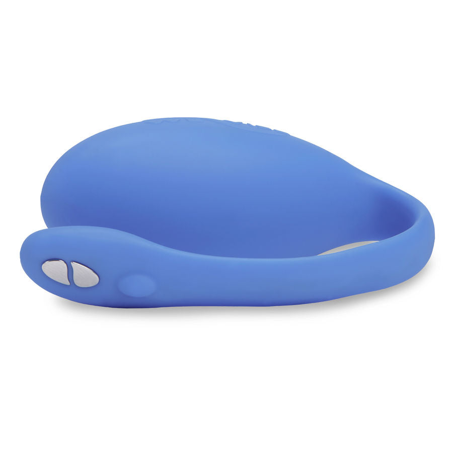 WE-VIBE - VIBRATEUR JIVE POUR COUPLES - Sensualia