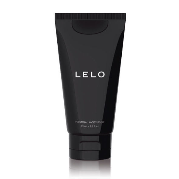 LELO - HYDRATATION PERSONNELLE 75 ML - Sensualia