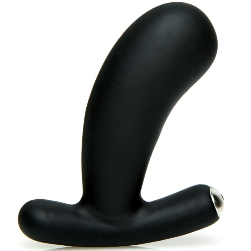 JE JOUE - NUO V.2 PLUG ANAL VIBRANT JE JOUE