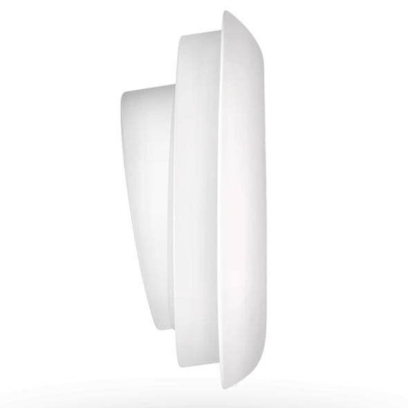 SATISFYER - COUVERCLE KIT PRO DELUXE NG 5 PCS - Sensualia