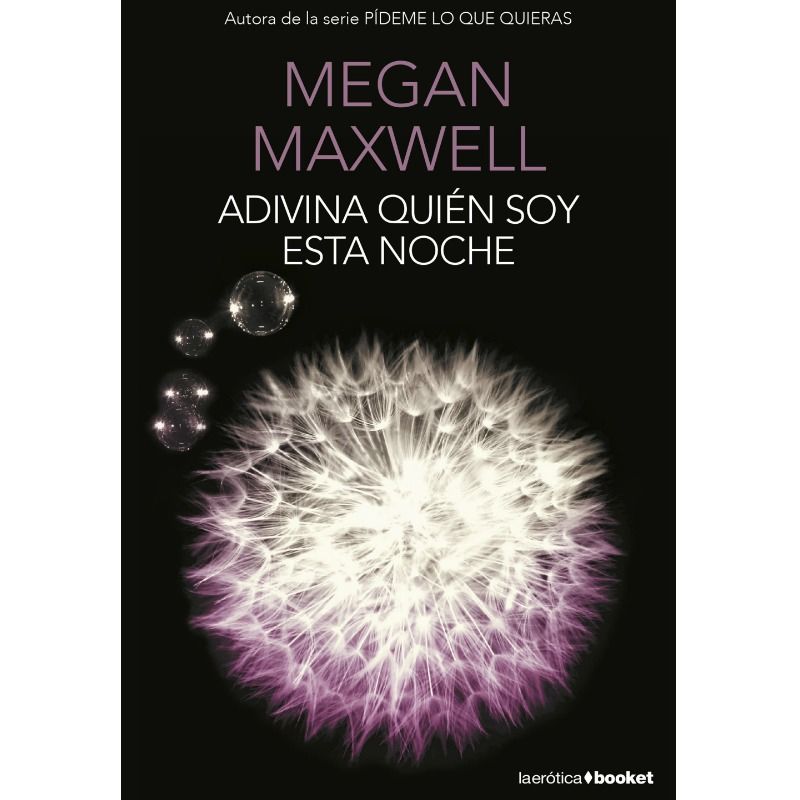 GRUPO PLANETA - ADIVINA QUIEN SOY ESTA NOCHE | ÉDITION DE POCHE GRUPO PLANETA