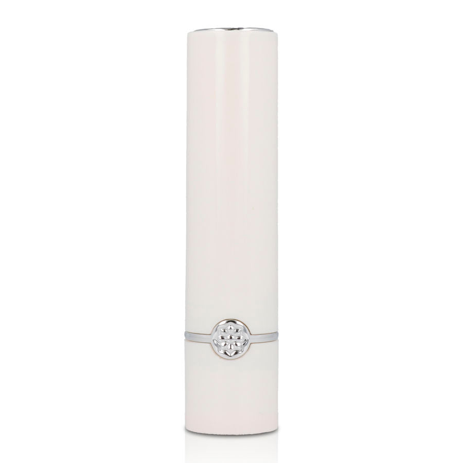 LIPS STYLE - CLEO VIBRATORY LIPSTICK - Sensualia