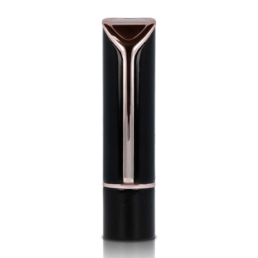 LIPS STYLE - SHIA VIBRATORY LIPSTICK - Sensualia