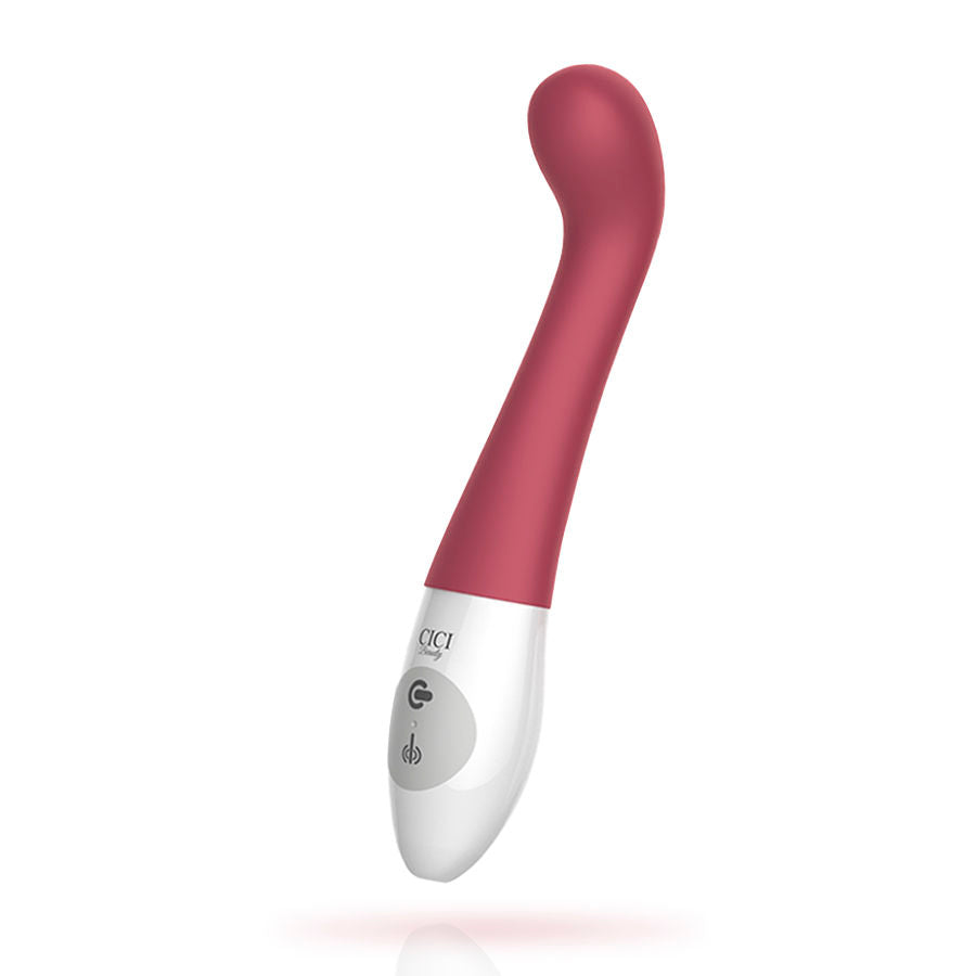 DREAMLOVE OUTLET - ACCESSOIRE DE BEAUTÉ CICI NUMÉRO 1 CONTRÔLEUR NON INCLUS DREAMLOVE OUTLET