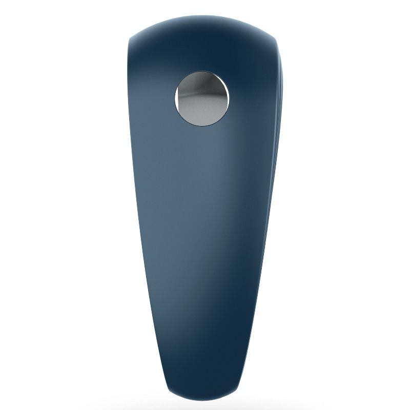 SATISFYER - ANNEAU VIBRANT 2 - Sensualia