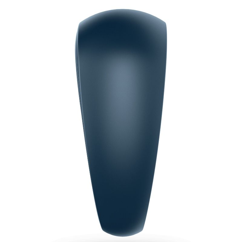 SATISFYER - ANNEAU VIBRANT 2 - Sensualia