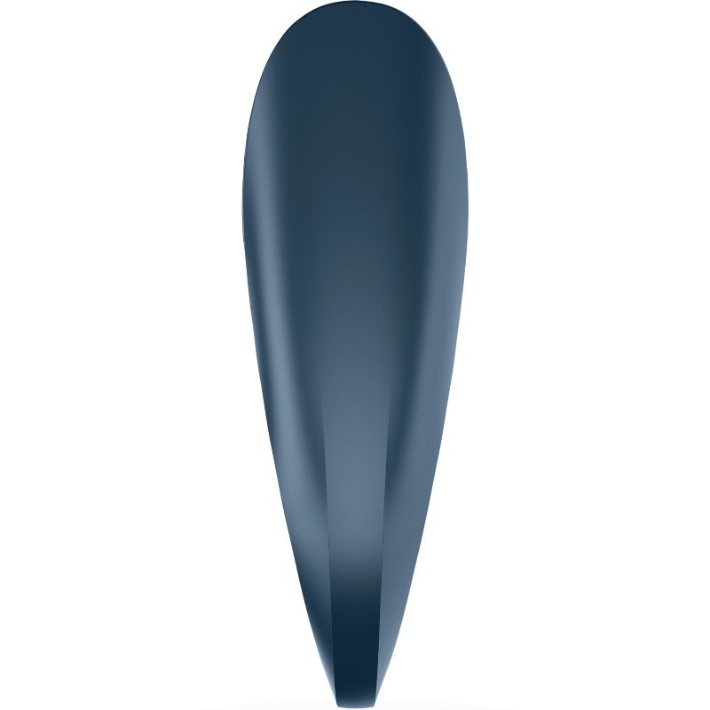 SATISFYER - ANNEAU VIBRANT 1 - Sensualia