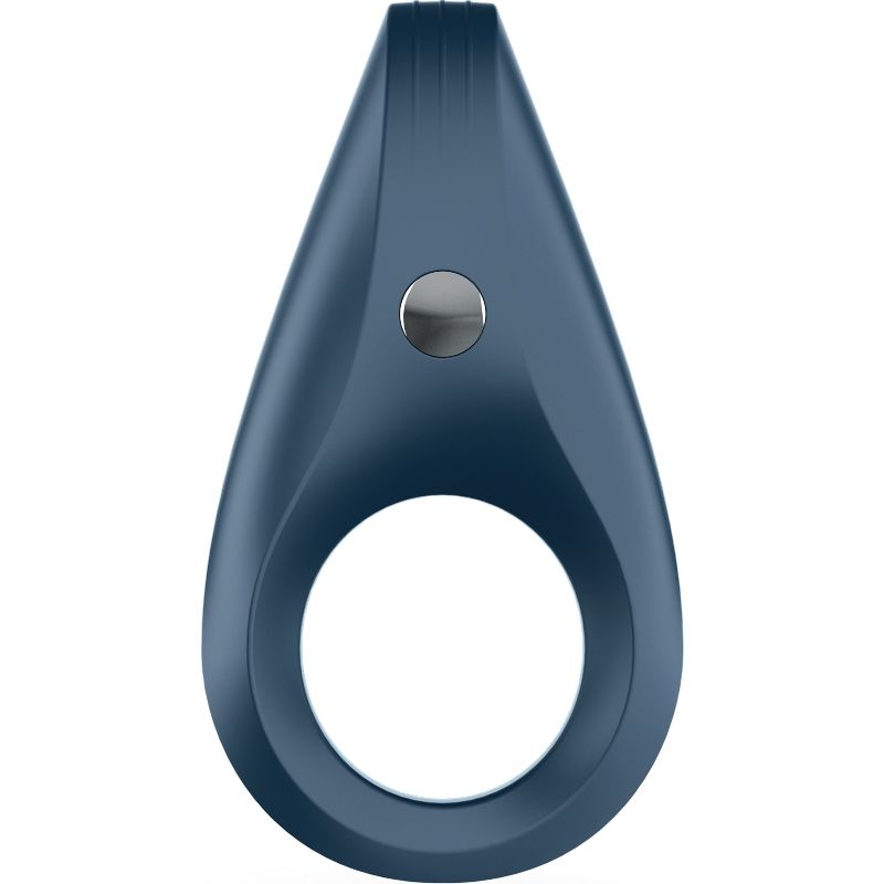 SATISFYER - ANNEAU VIBRANT 1 - Sensualia