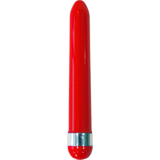 TOYJOY - JUST FOR YOU COFFRET CADEAU ROMANCE ROUGE - Sensualia