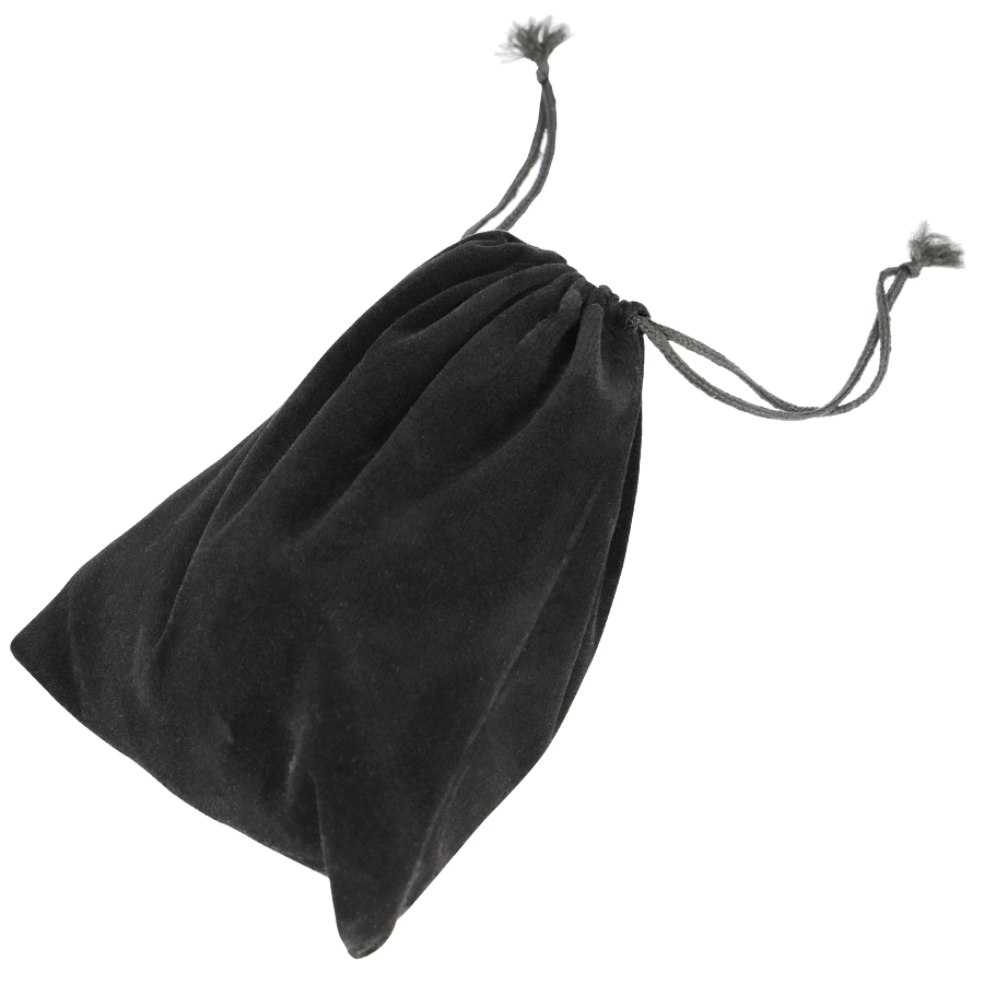 METAL HARD - CAGE PÉNIS AVEC SERRURE DE SÉCURITÉ 14 CM - Sensualia