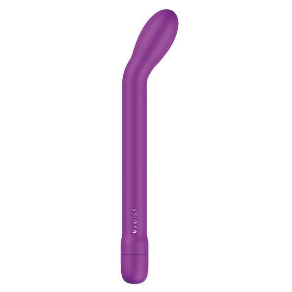 B SWISH - BGEE CLASSIQUE BOURGOGNE - Sensualia