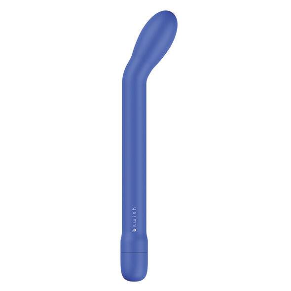 B SWISH - BGEE CLASSIQUE AQUA - Sensualia