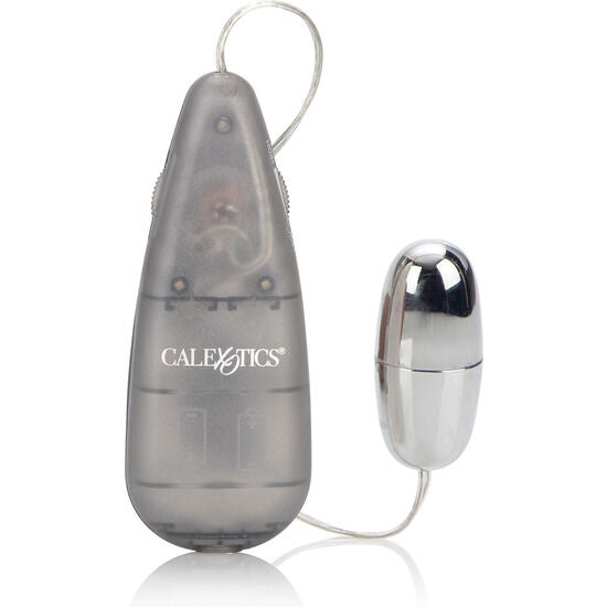 CALEXOTICS - LE TRIPLE STIMULATEUR ULTIME - Sensualia