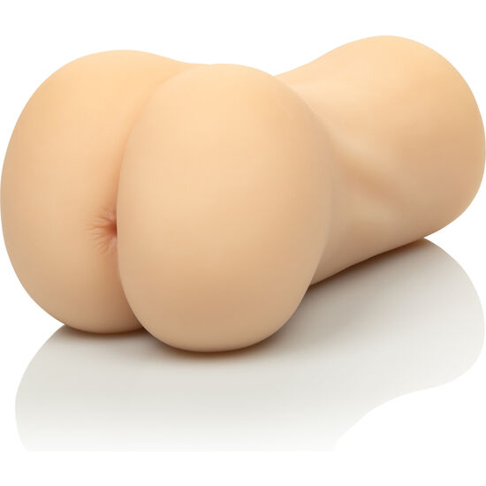 CALEXOTICS - STROKE IT MASTURBATEUR CUL CHAIR - Sensualia