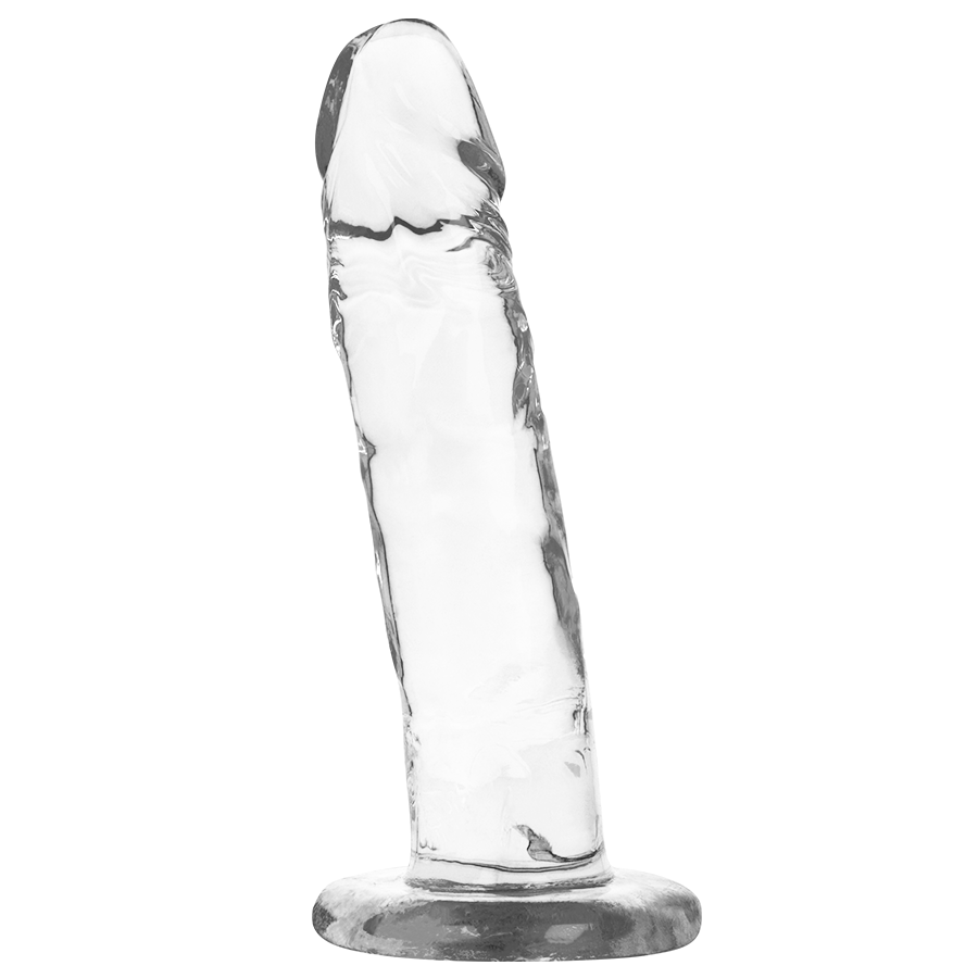 X RAY - BITE CLAIRE 18 CM -O- 4 CM X RAY