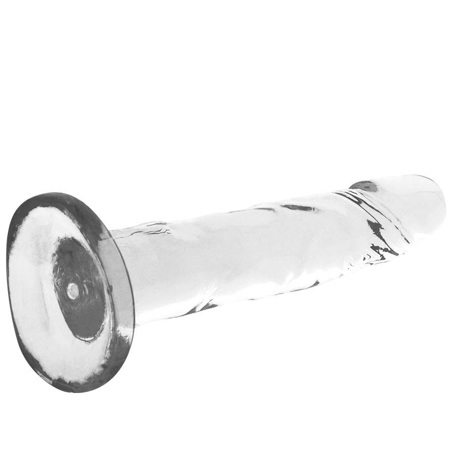 X RAY - BITE CLAIRE 18 CM -O- 4 CM X RAY
