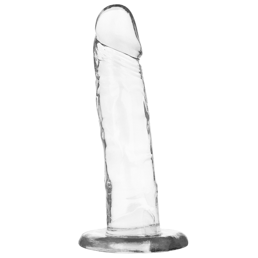 X RAY - BITE CLAIRE 18 CM -O- 4 CM X RAY