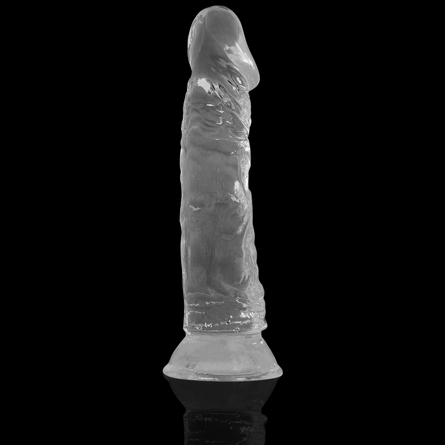 X RAY - BITE CLAIRE 19 CM -O- 4 CM X RAY