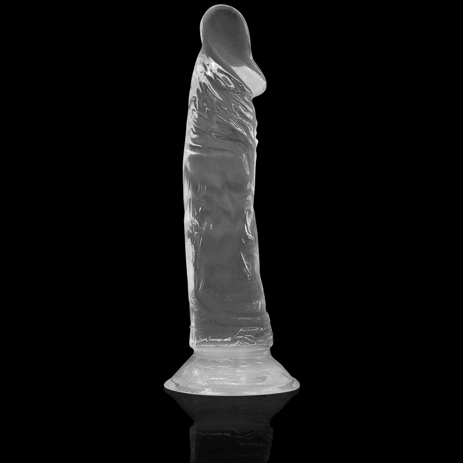 X RAY - BITE CLAIRE 19 CM -O- 4 CM X RAY